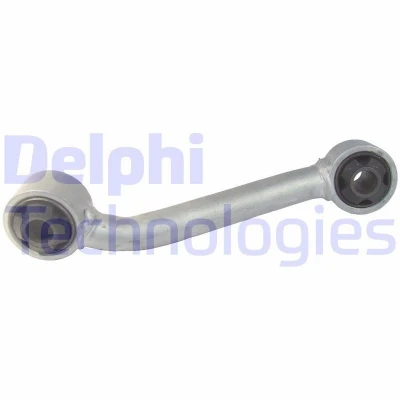 Kuva DELPHI TC1758 Koiranluu ALFA ROMEO: 166