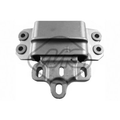 Kuva Vaihteiston tuki, autom., Vasen VW TIGUAN OE 3C0 199 555 S, T, 3C0199555AE