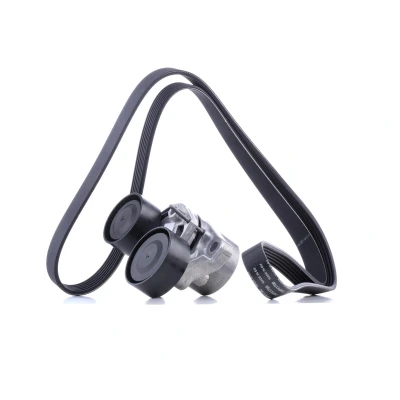Kuva SNR KA850.00 Moniurahihnasarja BMW: 3 Touring, Sedan, 5 Touring
