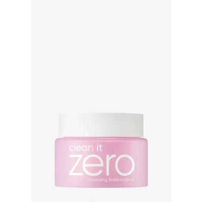 Kuva Banila Co Clean it Zero Cleansing Balm Original 25 ml