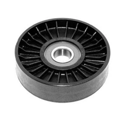 Kuva MAGNETI MARELLI 331316170215 Kiristysrulla MERCEDES BENZ: E sarja Sedan, C ML