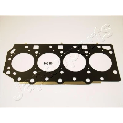 Kuva ASHIKA 46 0K K01B Kannentiiviste 93 Metalli 1 KIA: SORENTO