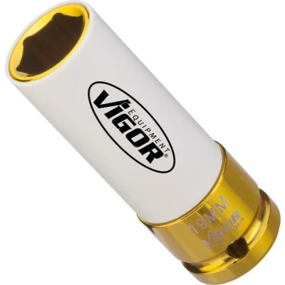 Kuva VIGOR V2473 Hylsyavain Special screwdriver bit