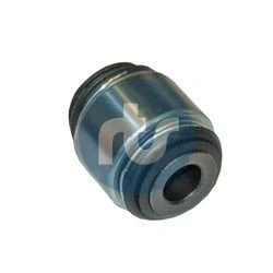 Kuva Pallonivel RTS 93 01427