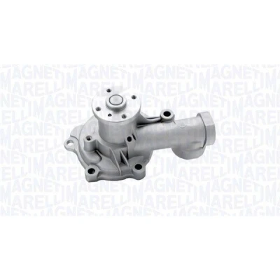 Kuva MAGNETI MARELLI 352316170591 Vesipumppu MITSUBISHI: ECLIPSE 2