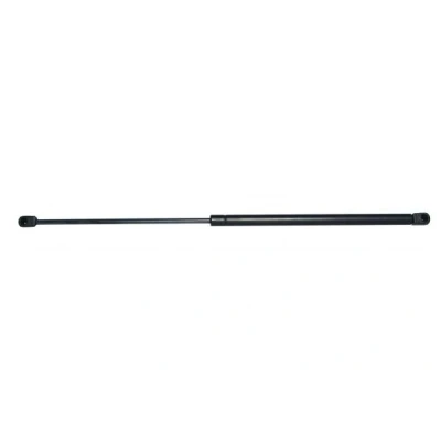 Kuva MAPCO 20955 Takaluukun Kaasujousi 330 600 VOLKSWAGEN: New Beetle Hatchback