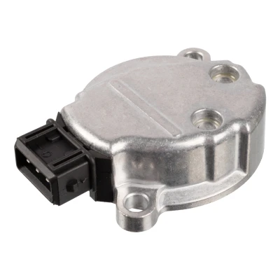 Kuva FEBI BILSTEIN 170458 Nokka Akselin Asentotunnistin AUDI: A4 B6 Avant, B7 Sedan, A3 Hatchback, VOLKSWAGEN: Golf 4, Bora 4 Variant