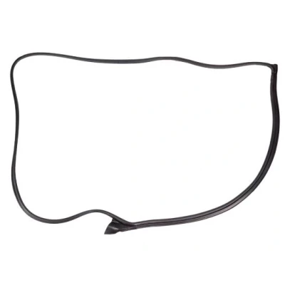 Kuva FEBI BILSTEIN 08877 Oventiiviste MERCEDES BENZ: 190