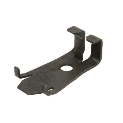Kuva Pidike, jarrusatula AUGER 65306
