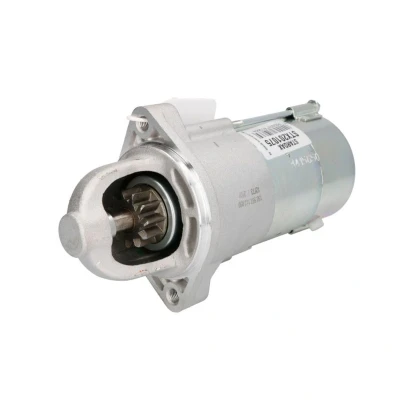 Kuva Startti STARDAX STX201075