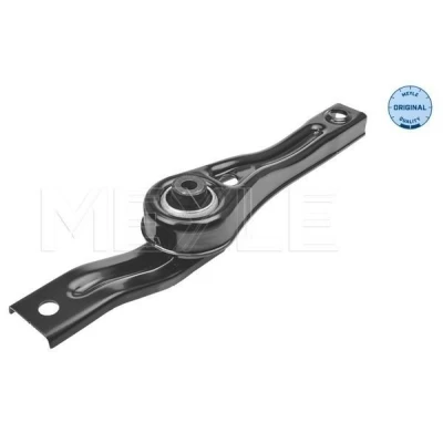 Kuva MEYLE 100 199 1058 Moottorin Kumityyny ORIGINAL Quality Takana Kumimetallilaakeri VOLKSWAGEN: Golf 7 Variant, 7, Passat B8 Variant