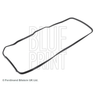 Kuva BLUE PRINT ADC46702 Venttiilikopan Tiiviste MITSUBISHI: L200 II Pick up, GALANT 4 Stufenheck, SAPPORO 3