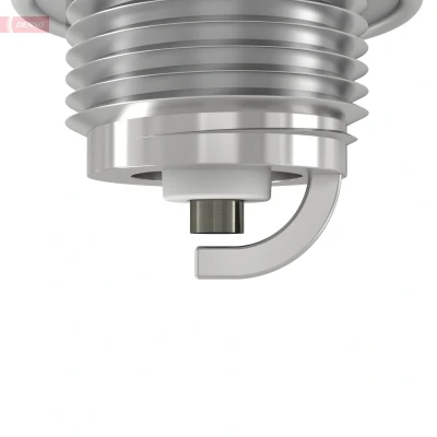 Kuva DENSO W22MP U Sytytystulppa SW: 19