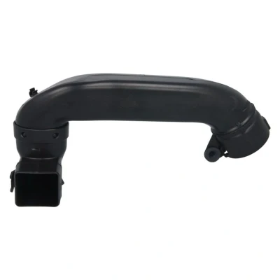 Kuva THERMOTEC DCC066TT Imuputki, Ilmansuodatin Ilmasuodattimen pesä, Vasen CITROËN: C4 Picasso 1, I Sedan, PEUGEOT: 308 Hatchback