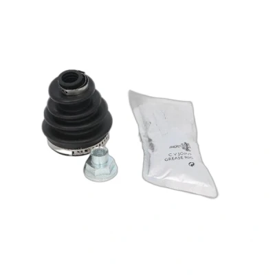 Kuva Paljekumisarja, vetoakseli, Pyörän puoli OPEL AGILA, SUZUKI SPLASH, VAUXHALL AGILA Mk II OE 44118 51K00, 4710952, 93196473