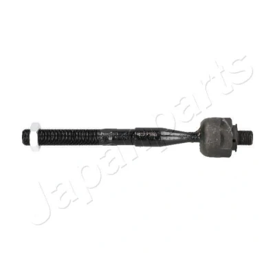 Kuva Raidetangon pää, suora JAPANPARTS RD 913