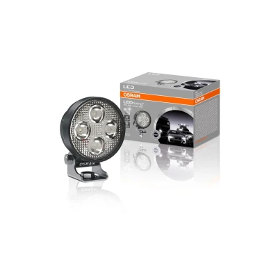 Kuva OSRAM LEDDL119 WD Kaukovalo