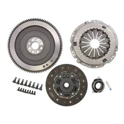 Kuva NEXUS F12153NX Kytkinpaketti 225 TOYOTA: Avensis I Sedan, Farmari