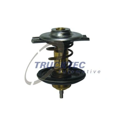 Kuva TRUCKTEC AUTOMOTIVE 02.19.239 Termostaatti 87 MERCEDES BENZ: Vito Bussi, Sprinter 3.5 T Van, Mixto