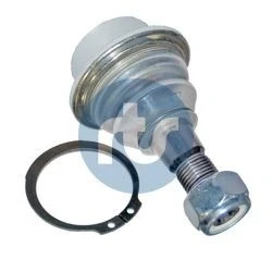 Kuva Pallonivel RTS 93 28003