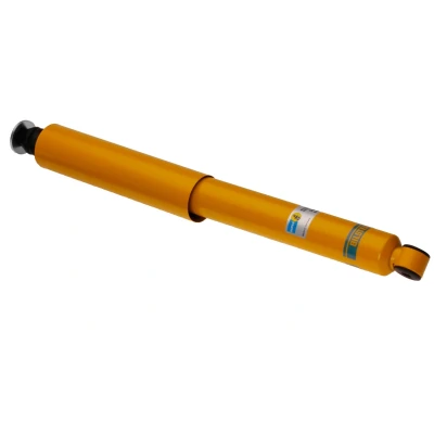 Kuva BILSTEIN B6 Performance 24 001670 Iskunvaimentimet