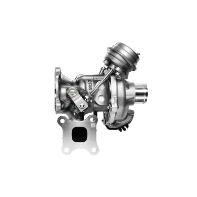 Kuva Continental 2800013000280 Turboahdin Pakokaasuahdin Ilman asennusmateriaalia FORD: FOCUS 3, FIESTA 6