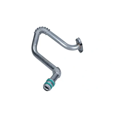 Kuva MAXGEAR 68 0227 Öljyjohdin Ahdin