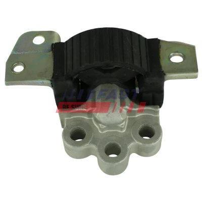 Kuva Moottorin tuki, Oikea ALFA ROMEO MITO, FIAT GRANDE PUNTO, PUNTO EVO OE 5181 6525, 51816525, 51834591
