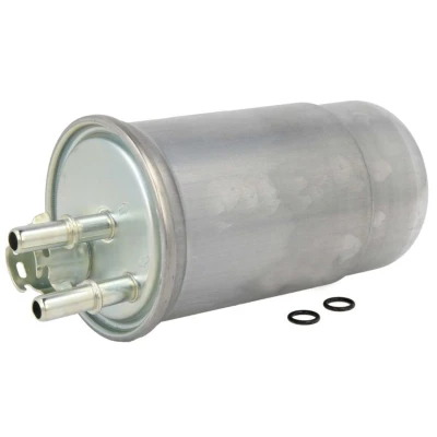 Kuva PURRO PUR PF4011 Polttoainesuodatin Letkusuodatin 10 FORD: MONDEO 3 Kombi, Stufenheck,