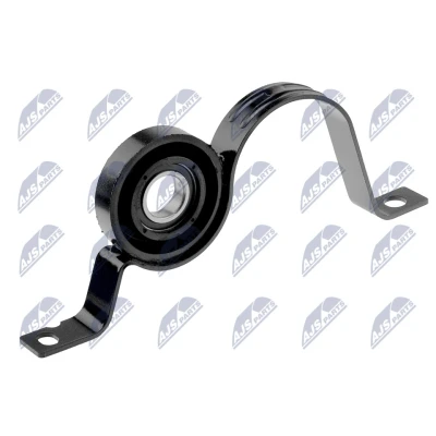 Kuva Ripustus, kardaaniakseli, Takana OPEL INSIGNIA B Grand Sport OE 84006361, 84017330