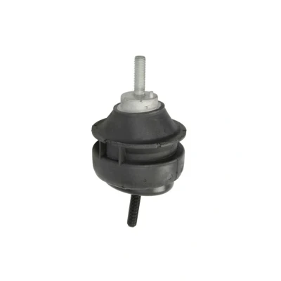 Kuva REINHOCH RH11 4021 Moottorin Kumityyny Oikea FORD: Transit Mk4 Van