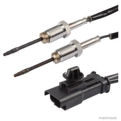 Kuva HERTH+BUSS ELPARTS 70682523 Tunnistin Pakokaasulämpötila PEUGEOT: 508 I SW, 3008 I, CITROËN: C5 3