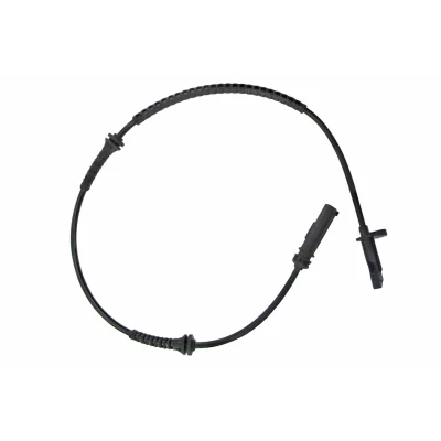 Kuva VEMO V20 72 5281 ABS Anturi Etuakseli 2 12