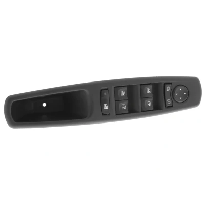 Kuva VEMO V46 73 0066 Lasinnostimen Kytkin Etu, vasen
