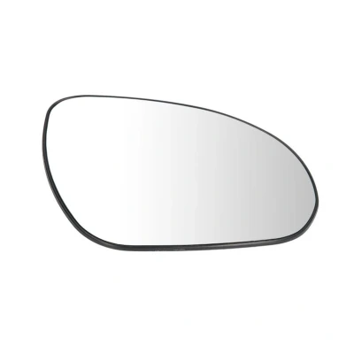 Kuva TYC 313 0037 1 Sivupeilin Lasi Oikea HYUNDAI: i30 I Hatchback