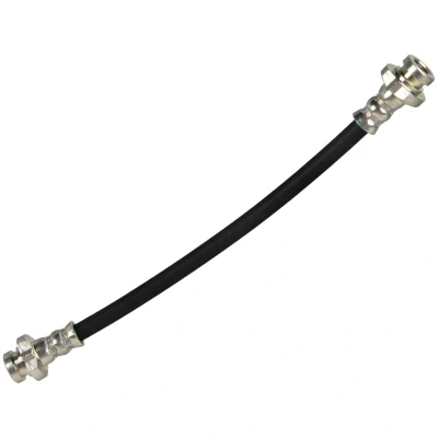 Kuva FEBI BILSTEIN 178672 Jarruletku Etuakseli, vasen, Sisempi, oikea 253 NISSAN: Qashqai 2