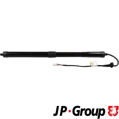 Kuva JP GROUP 4881202480 Kaasujousi, kuorma alusta (tavaratila)