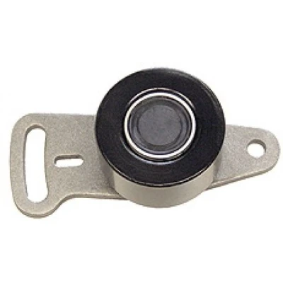 Kuva MAPCO 23159 Kiristysrulla, Hammashihnat