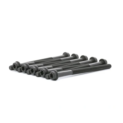 Kuva Sylinterikannen pulttisarja FORD OE 1073369(x10), 6166499, 6558046