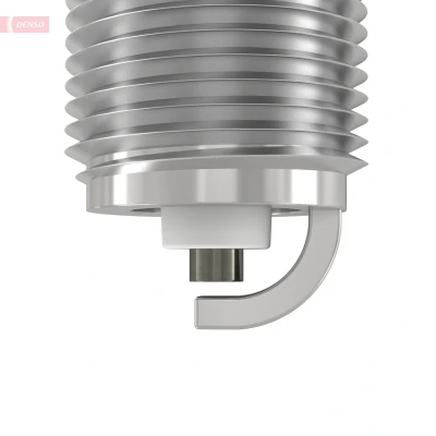 Kuva DENSO W24FPR U10 Sytytystulppa SW: 20.6