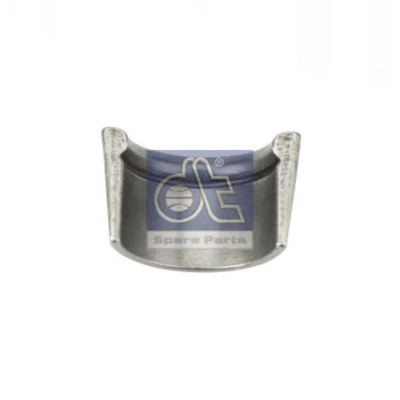 Kuva DT Spare Parts 3.13041 Lukitustappi