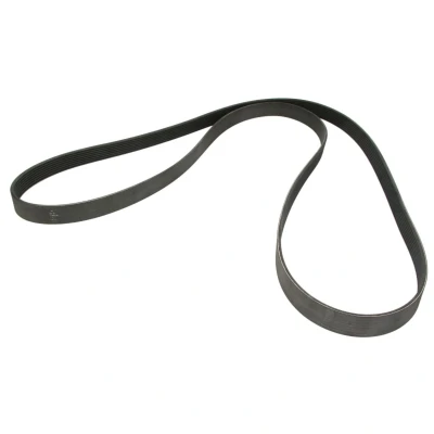 Kuva Moniurahihna CONTITECH 8PK2497