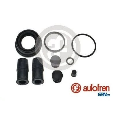 Kuva AUTOFREN SEINSA D42730 Jarrusatula Korjaussarja Taka akseli 36