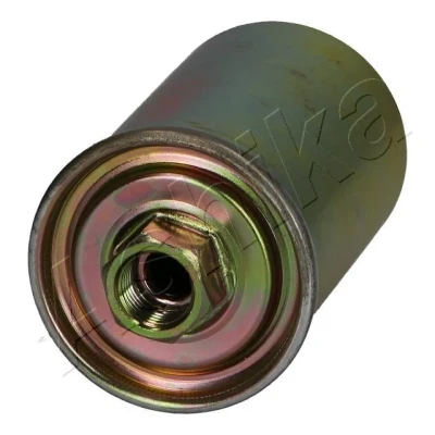 Kuva Polttoainesuodatin CHEVROLET, DAEWOO, LAND ROVER, LOTUS OE 25055129, 96130396, A910E6929F