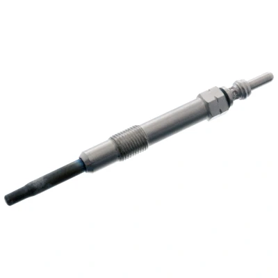 Kuva FEBI BILSTEIN 47510 Hehkutulppa 11V OPEL: Vectra C CC, Zafira B, Astra H Caravan