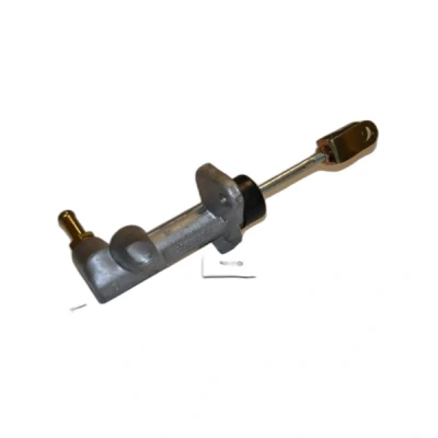 Kuva Pääsylinteri, kytkin DAEWOO ESPERO, LANOS, LANOS Sedan, NEXIA, NEXIA Sedan OE 96167964, 96297178