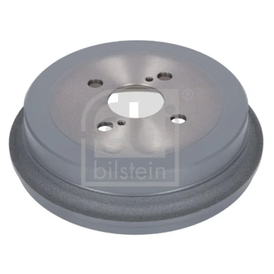 Kuva FEBI BILSTEIN 183912 Jarrurumpu Taka akseli 252 TOYOTA: Yaris II Hatchback