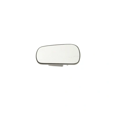 Kuva ALKAR 6432387 Sivupeilin Lasi Oikea FORD: FIESTA 5, Fusion Farmari