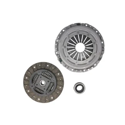 Kuva Kytkinpaketti NEXUS F15071NX