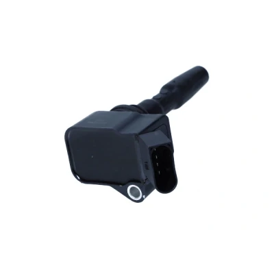 Kuva MAXGEAR 13 0230 Sytytyspuola 4 12 VOLKSWAGEN: Golf 7 Variant, Polo V Hatchback, Passat B8 SEAT: Leon III Toledo 4, Ibiza ST